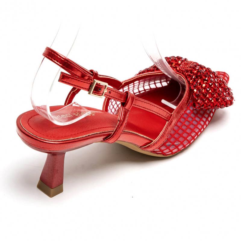 Silver 1821 for wholesale on Faire4