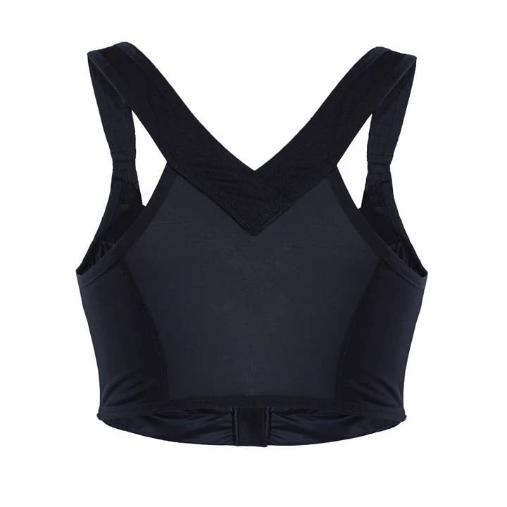 Bloom Bras - Wholesale Sports Bra - Women's - Bloom Bras2