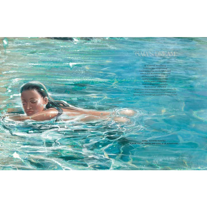 ROCKPOOL PUBLISHING - Wholesale Self-Help & Personal Development - Creating Paradise3