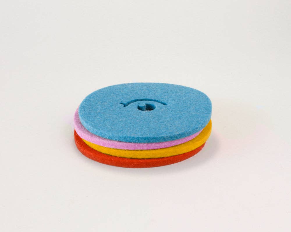 Revision - Wholesale Coasters - Picasso Coasters1