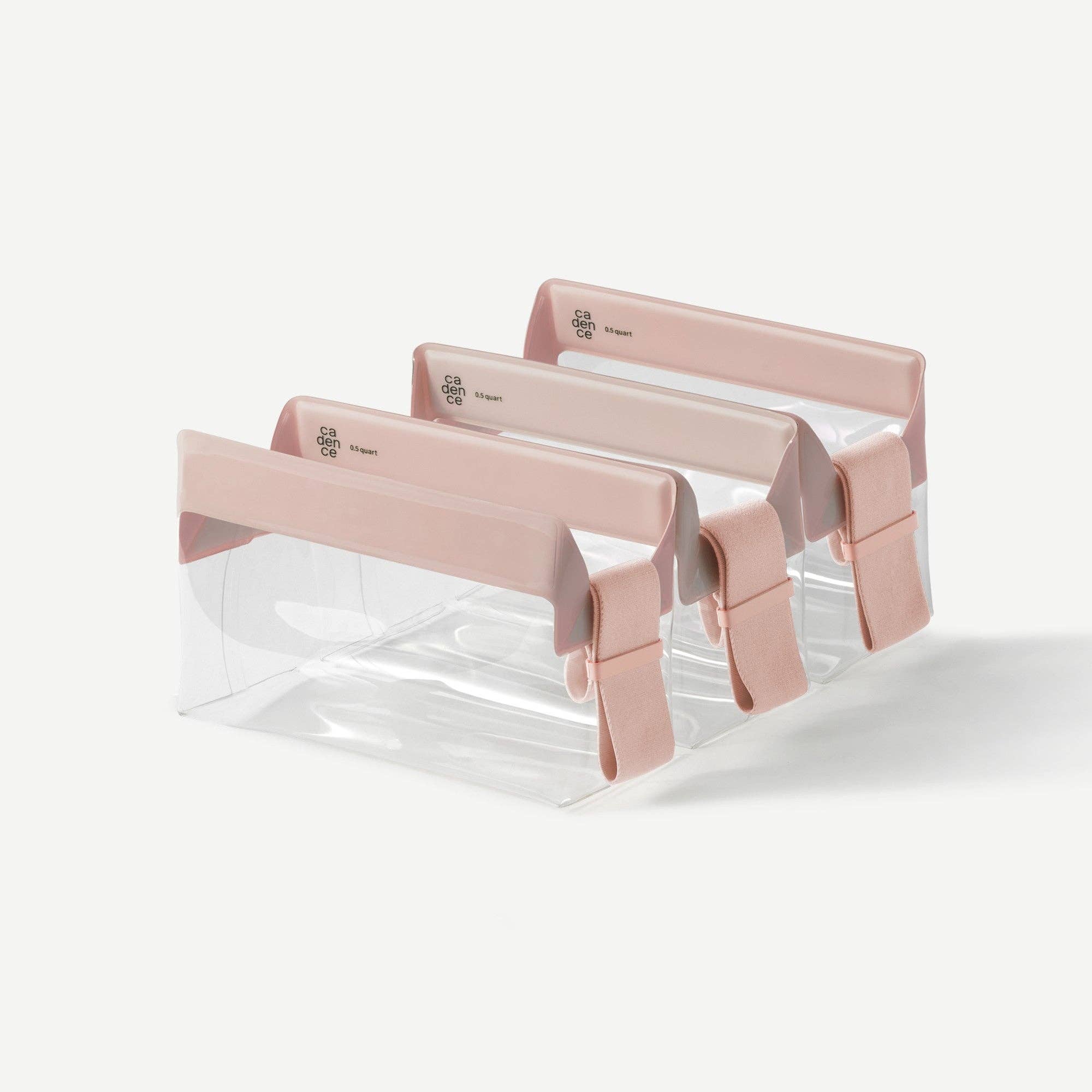 Cadence - Vente Trousses de maquillage/cosmétique - Le petit colis15