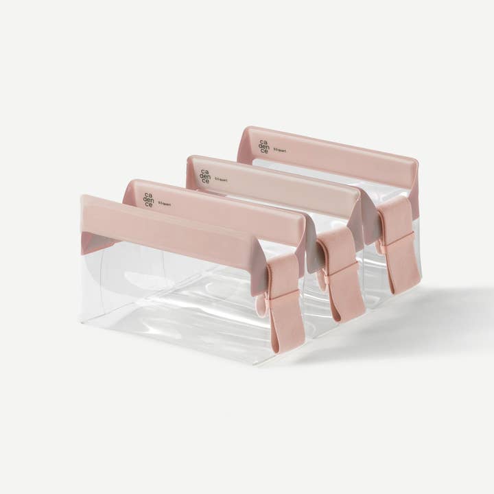 Cadence - Vente Trousses de maquillage/cosmétique - Le petit colis15