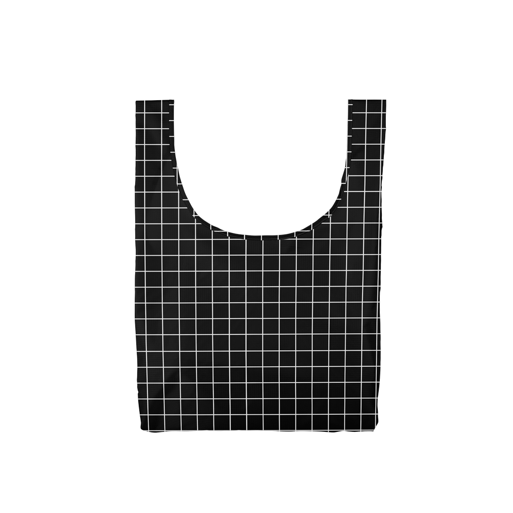 Talking Out of Turn – Sacola - Mulher por atacado – Torção e Gritos Médio37
