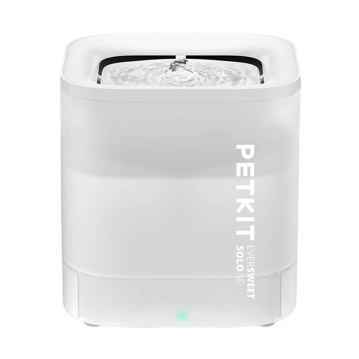 Eversweet Solo SE for wholesale by PETKIT