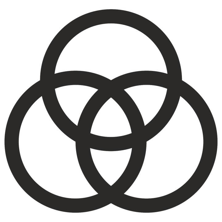 Blind circuit diagrams/three-phase transformer for wholesale by Blitzpfeil24 by Jahn Industrieschilder/Etiketten GmbH