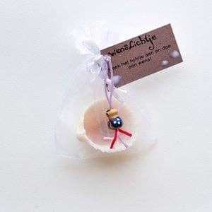 Petite lumière de souhait pour la vente par Sidedish