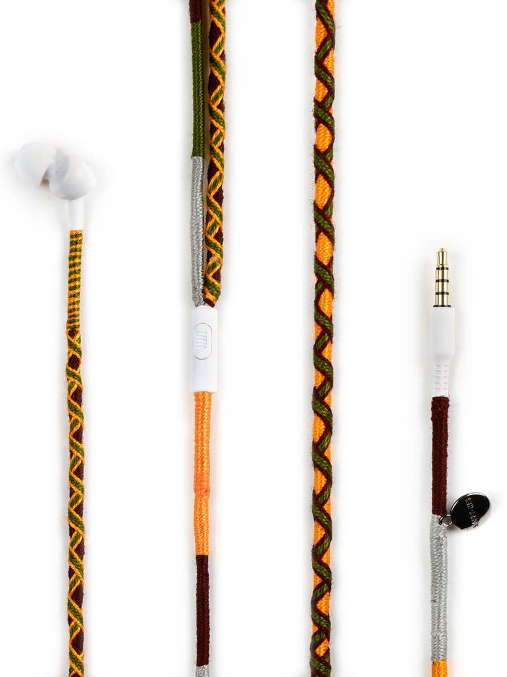 Auricolari JBL della città di Berlino per la vendita all'ingrosso da parte di Happy-Nes