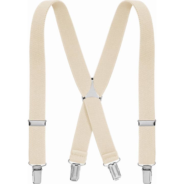 Playshoes GmbH - Wholesale Suspenders - Kids - suspenders6
