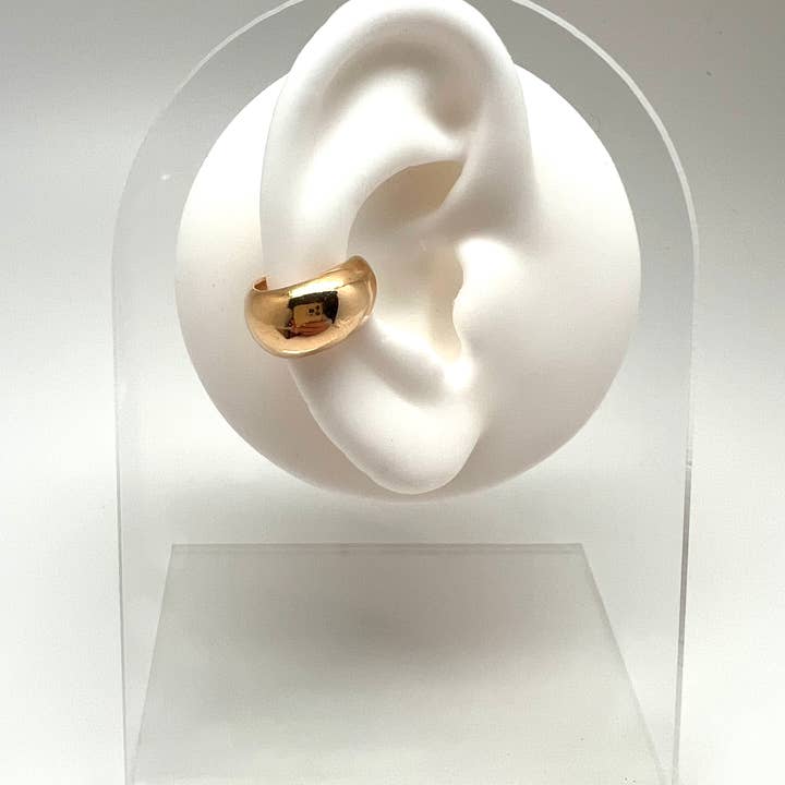 Karli Buxton – Großhandel Ear Cuff/Ohrklemme – Ohr-Manschetten18