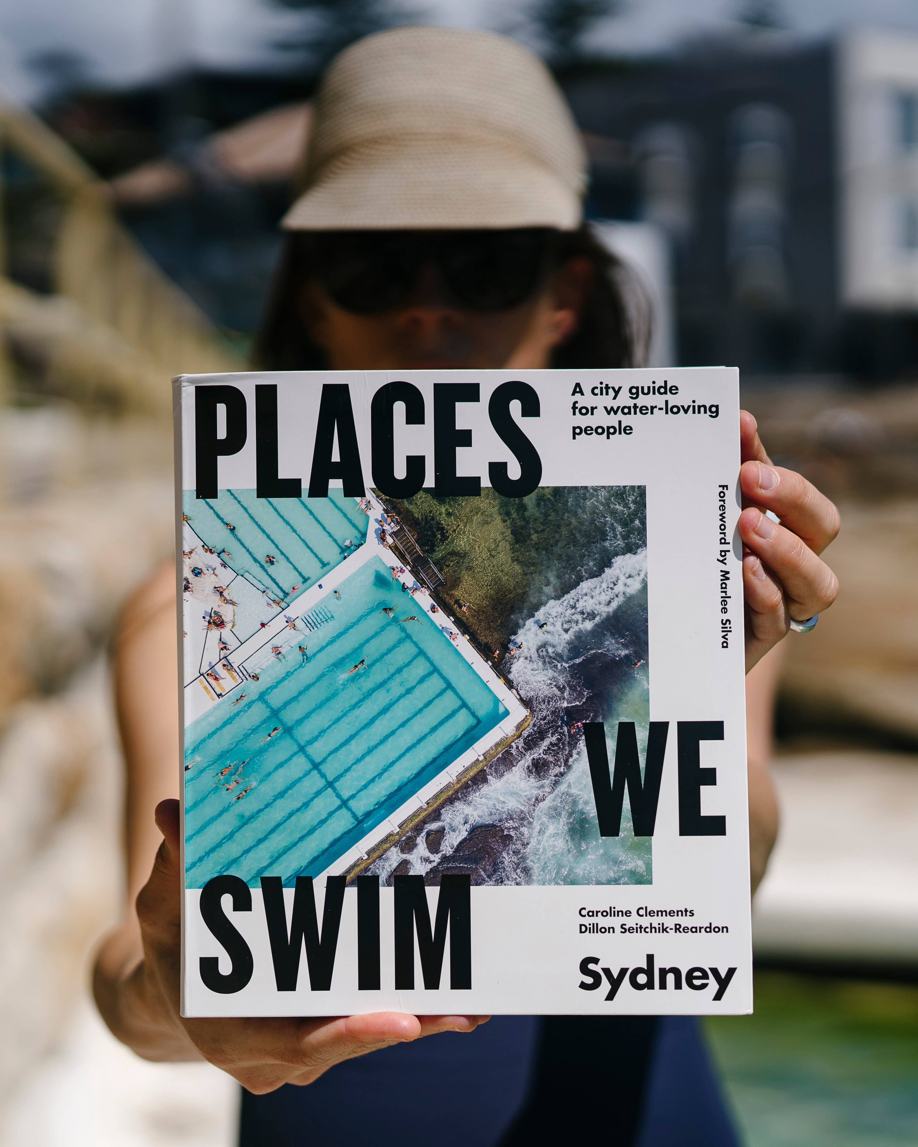 Places We Swim - Wholesale Travel - Places We Swim Sydney0