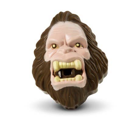 Play Visions - Wholesale Classic Toy - Kids - Bigfoot Caller - Whistle1