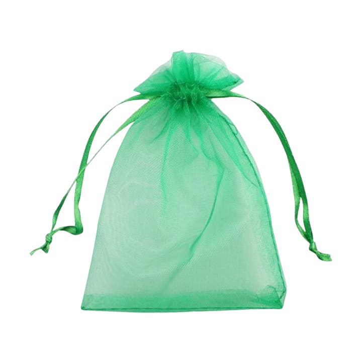 Envoltura de regalos para venta al por mayor de deSensua Oils