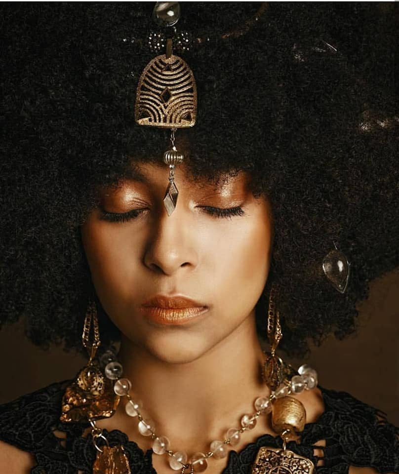 Gay Isber Designs - Wholesale Crafts, Hobbies & DIY - Autographed by Gay Isber Making WOW Jewelry book published by Fox Chapel Publishing17