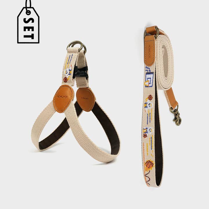 Adventure Sele Set för wholesale av HOWLPOT. USA