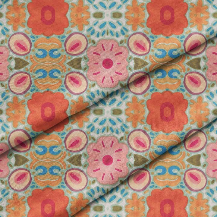 Lauri för wholesale av Bunglo