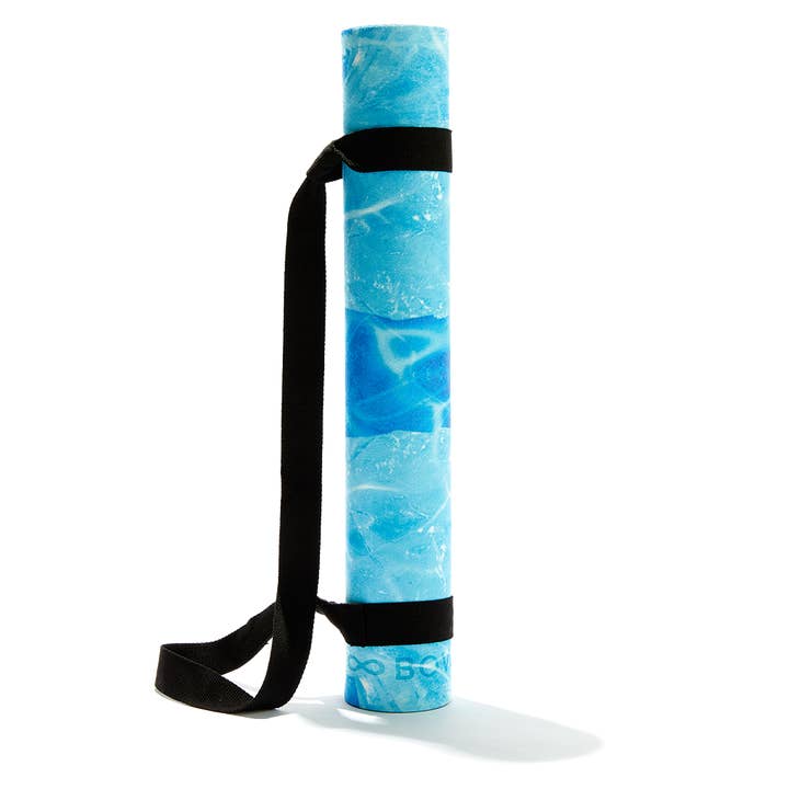 Movements Luxury Movement Mat for wholesale by Bowern