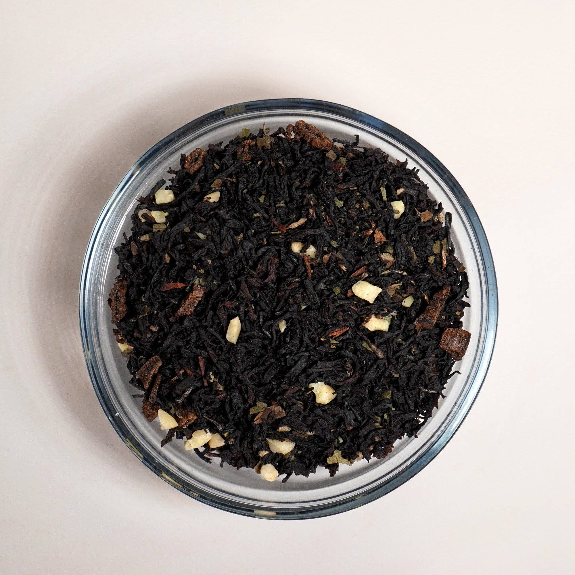 Firebelly Tea - Wholesale Loose Tea - The Crowd Pleaser1