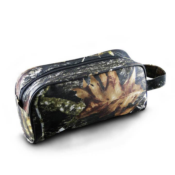 K308 | NECESSÄR för wholesale av RED TO PURPLE LLC