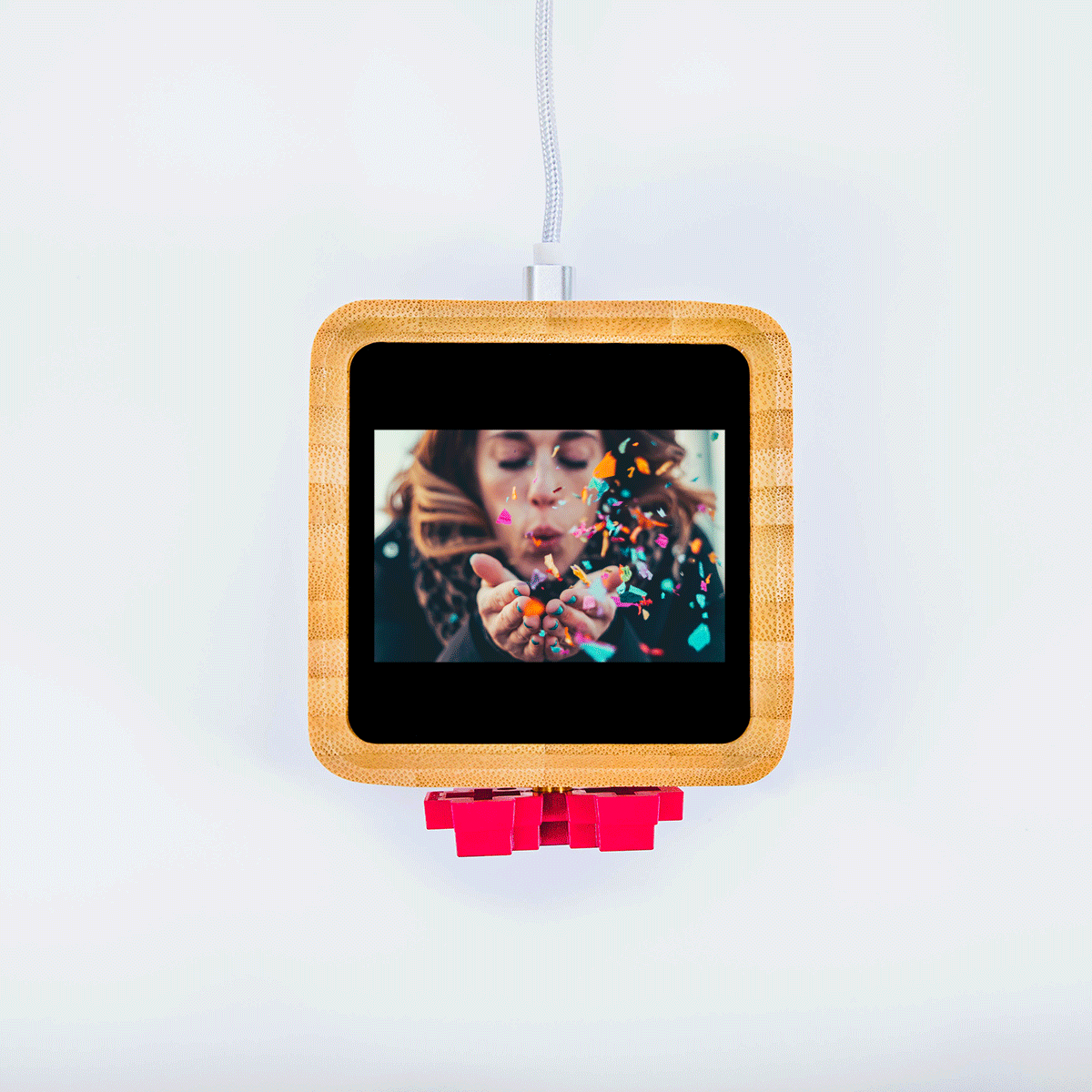 Lovebox (Europe) – Engroshandel Gaveæske – The Surprise Lovebox – den perfekte Valentinsdagsgave17