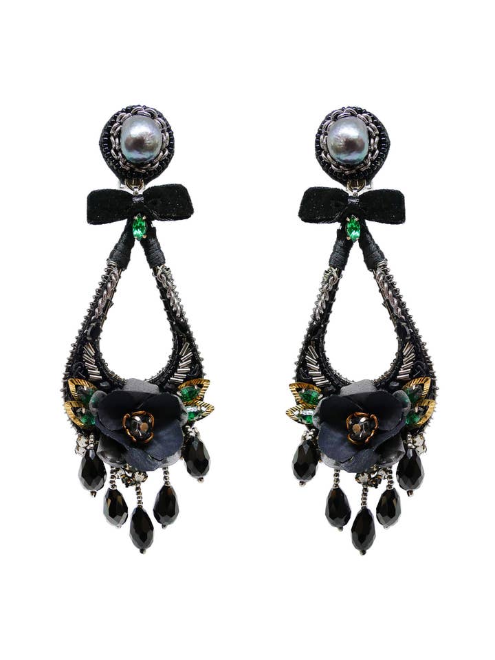 Maleficent for engroshandel hos Ranjana Khan