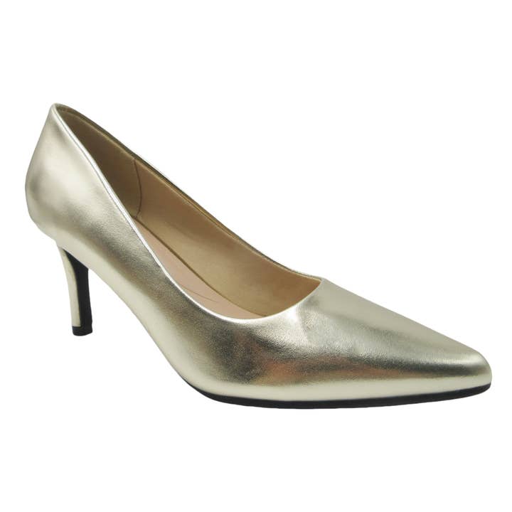 Pierre Dumas Flexibele Roxie-1 86731 voor wholesale door Pierre Dumas