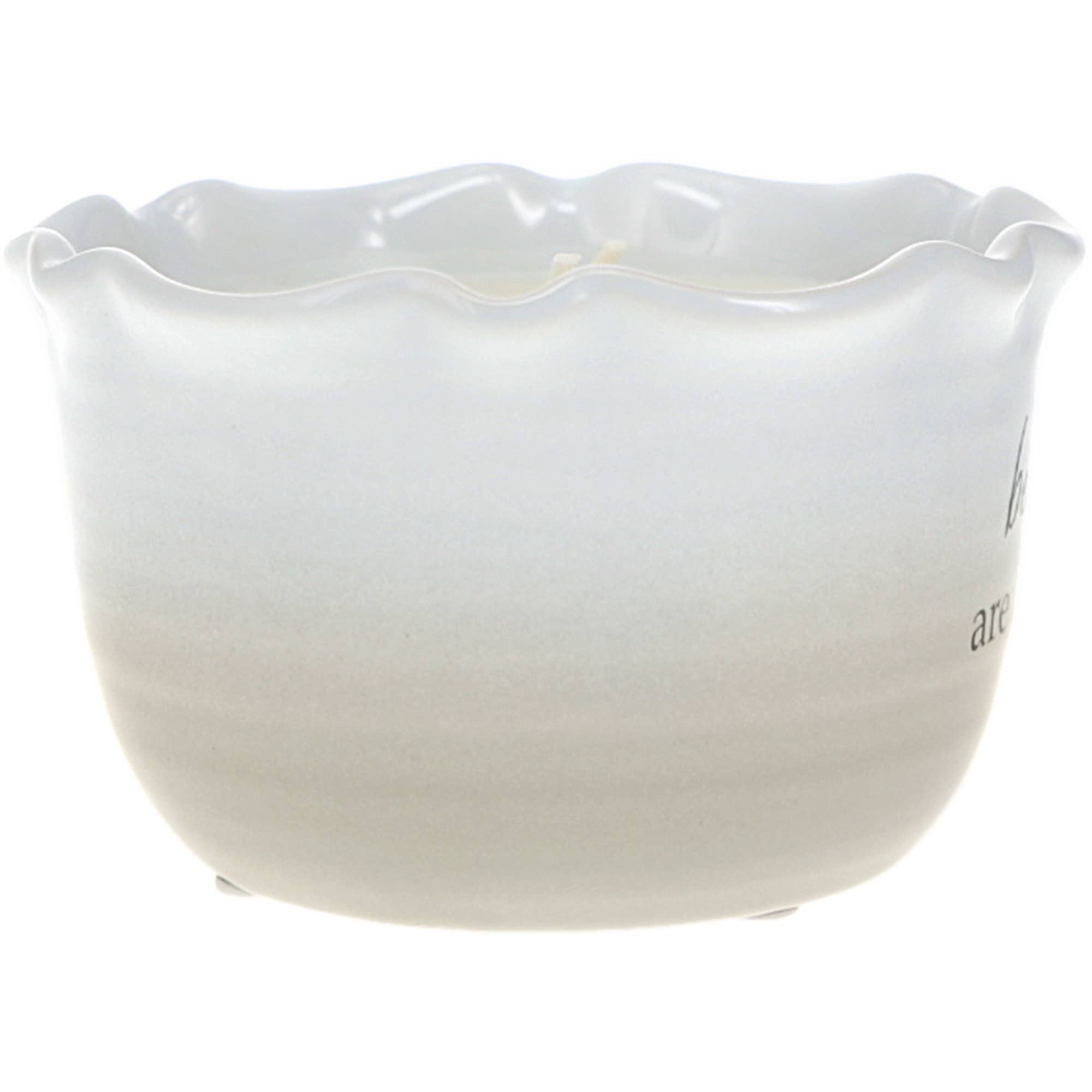 Pavilion – Vela em jarro/copo por atacado – Beach Days - 11 oz - Vela de Revelação 100% Cera de Soja4