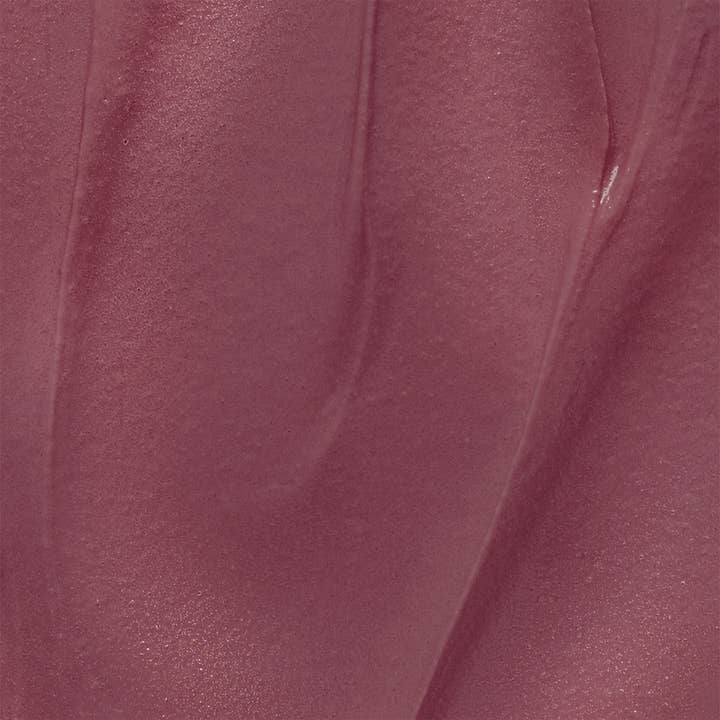 Daily Dose - Cosmyfy - Wholesale Lipstick - Moisturizing lipstick, vegan and with natural ingredients 35