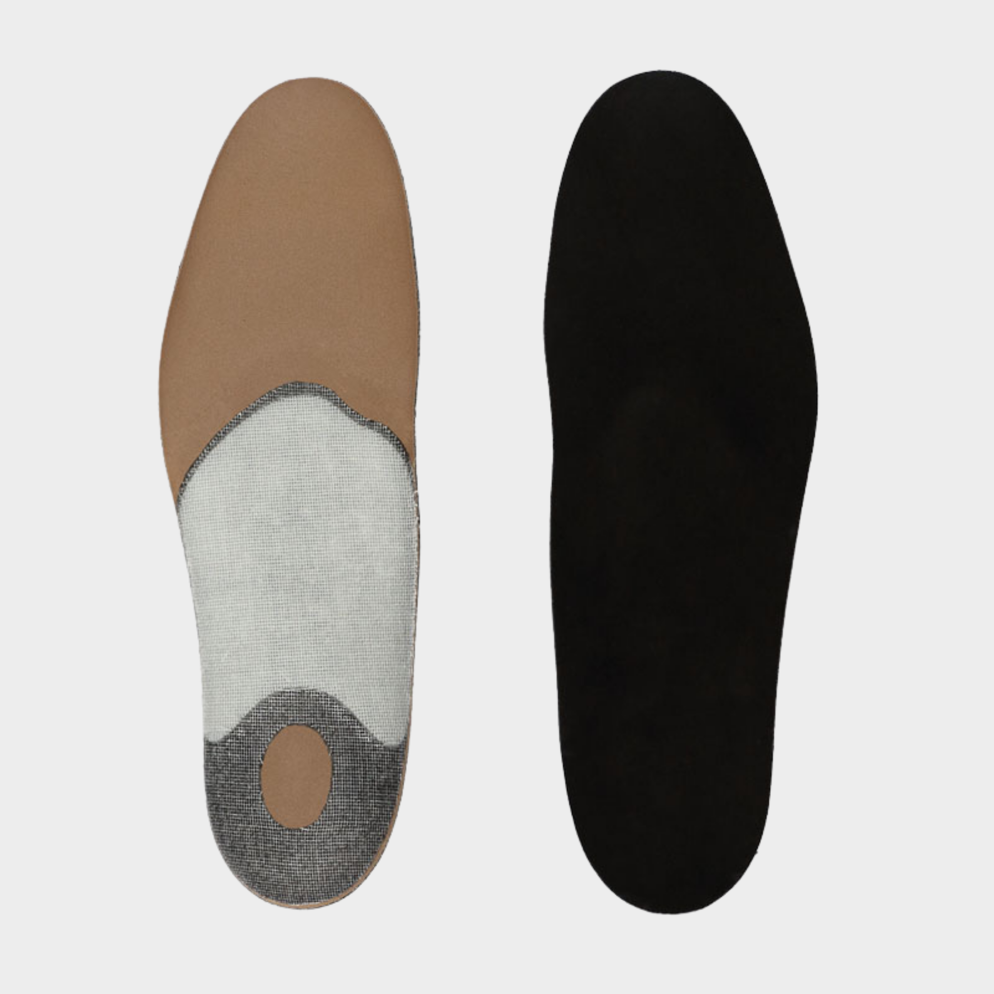 My Podologie - Wholesale Inserts/Soles - Unisex - City Woman Sweet Module - Express 24h - Essential by My Podologie1