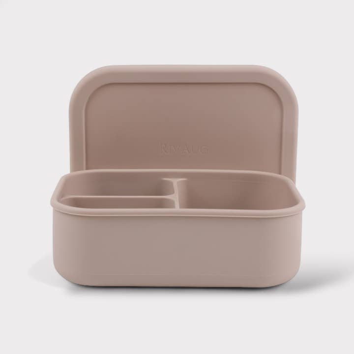 Bento Lunch Box for wholesale by RivAug