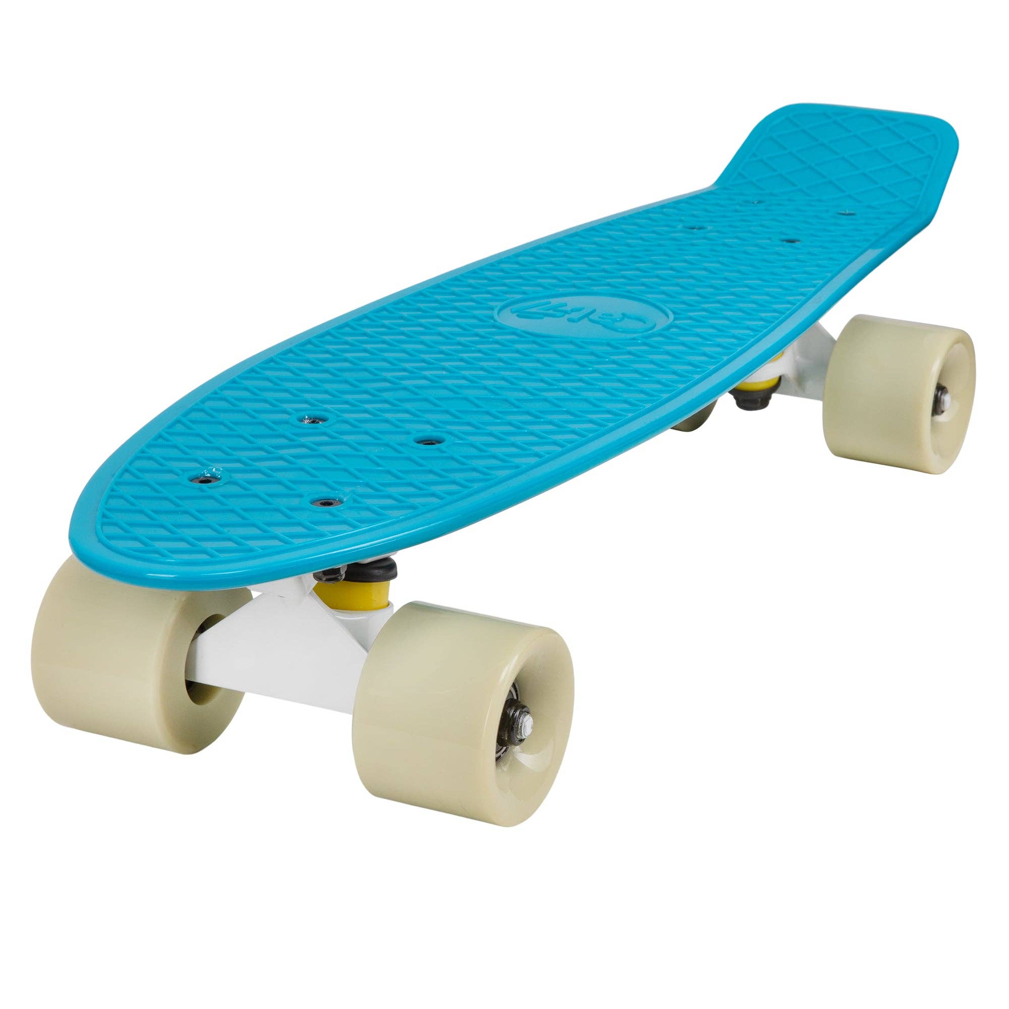 Cal 7 - Wholesale Sporting Accessories - Oceanic Mini Cruiser 22”3