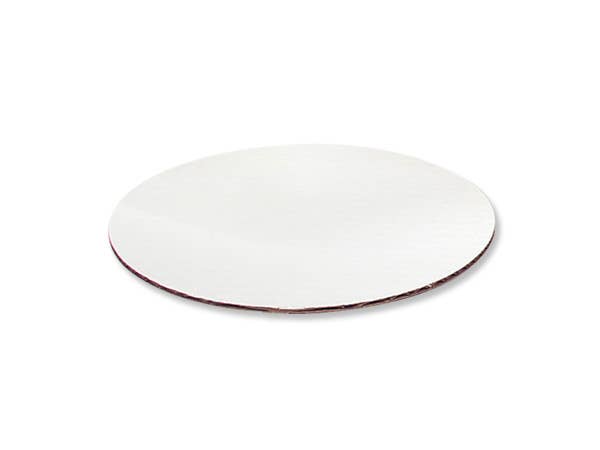Nashville Wraps - Wholesale Cake Stand - Bakery Cake Boards0