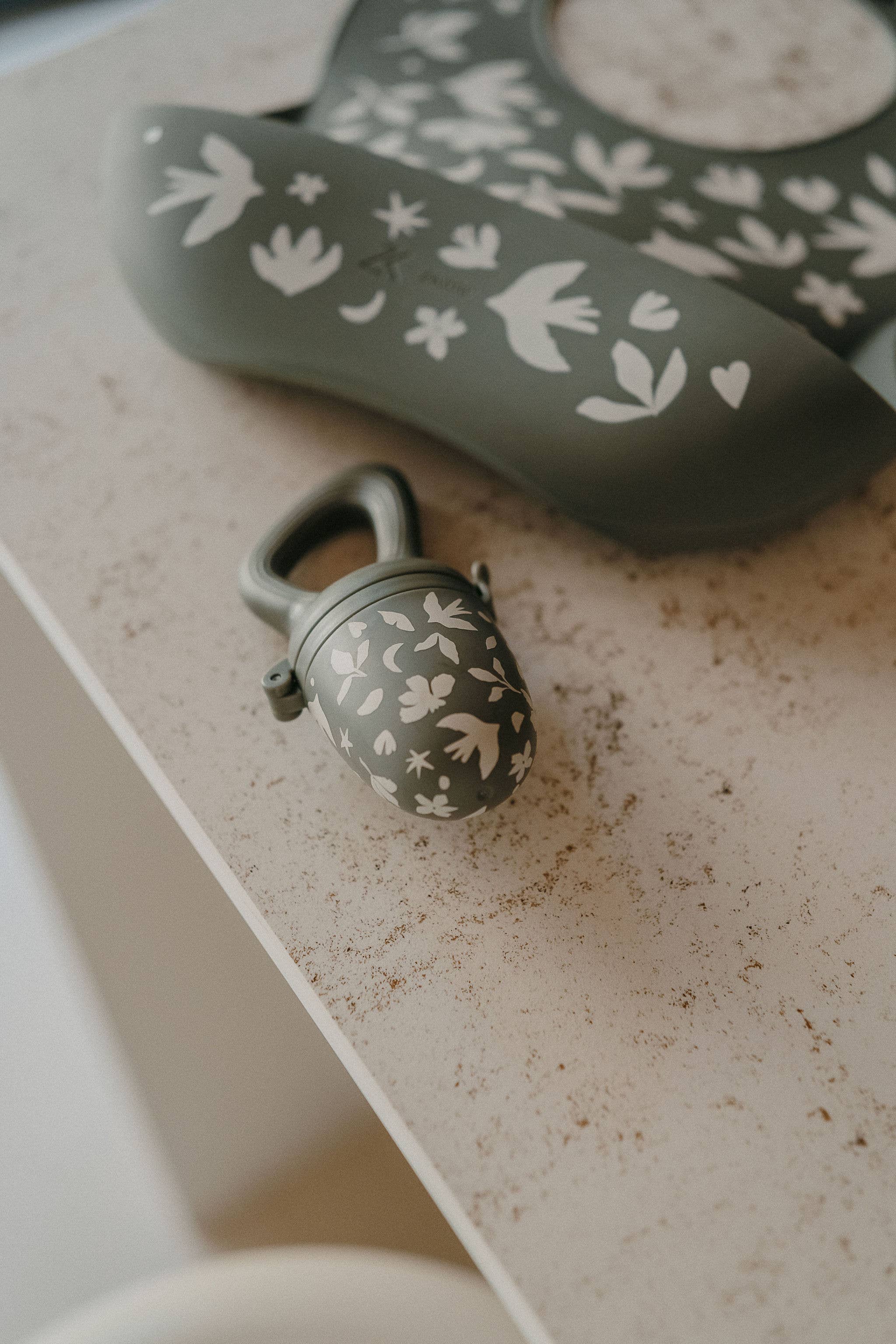 Zakuw - Wholesale Teether (Not Clip-On) - Baby - Zakuw nibble pacifier13