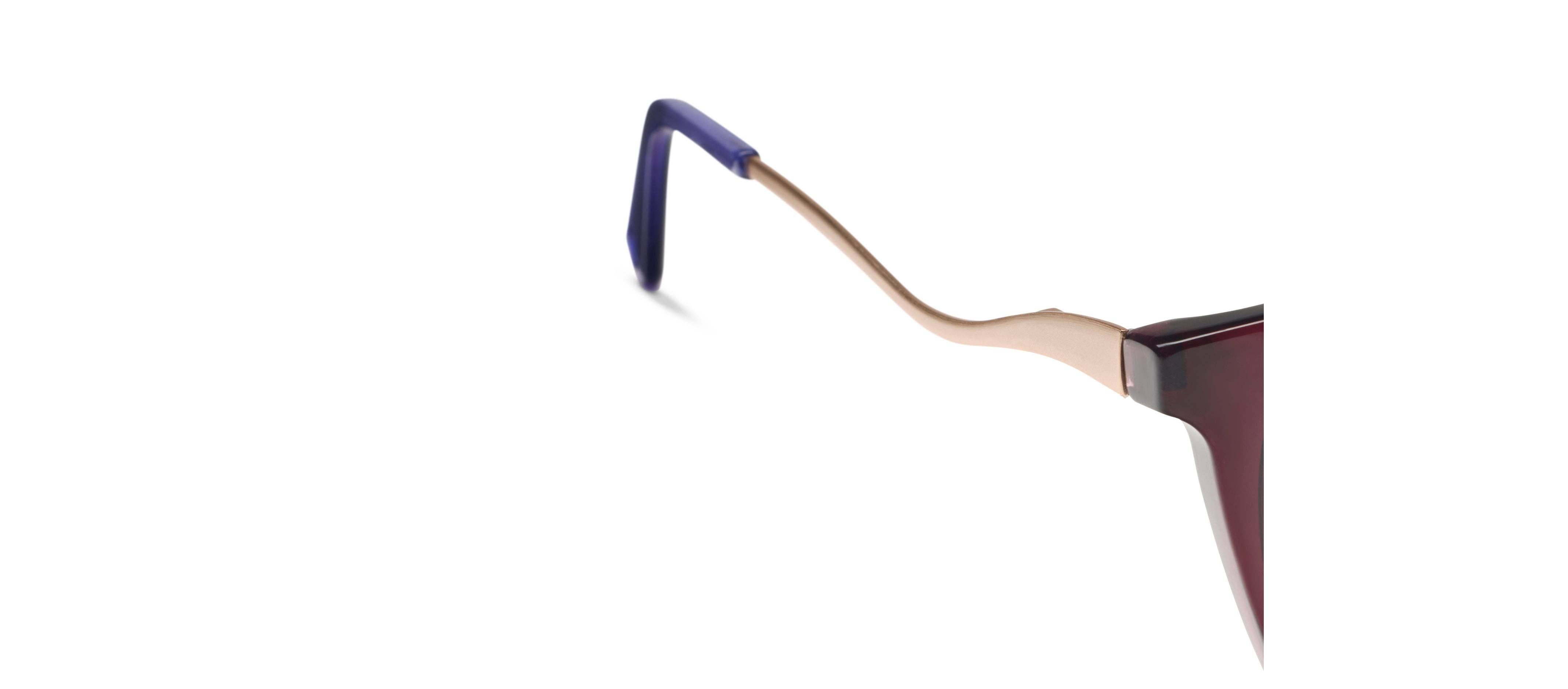 Peepers - Vente Lunettes de vue – femme - Joséphine (Lumière Bleue)14