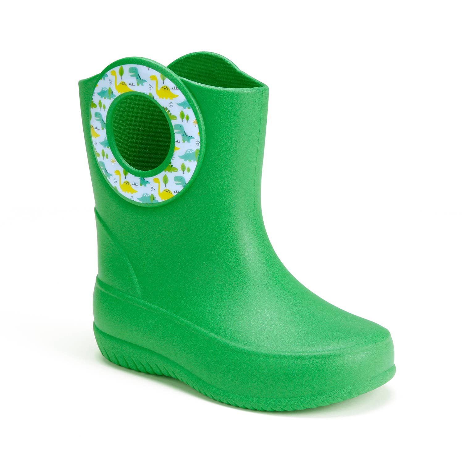 Okabashi – wholesale Rain Boots – Child – Kendall Toddler Rain Boot13