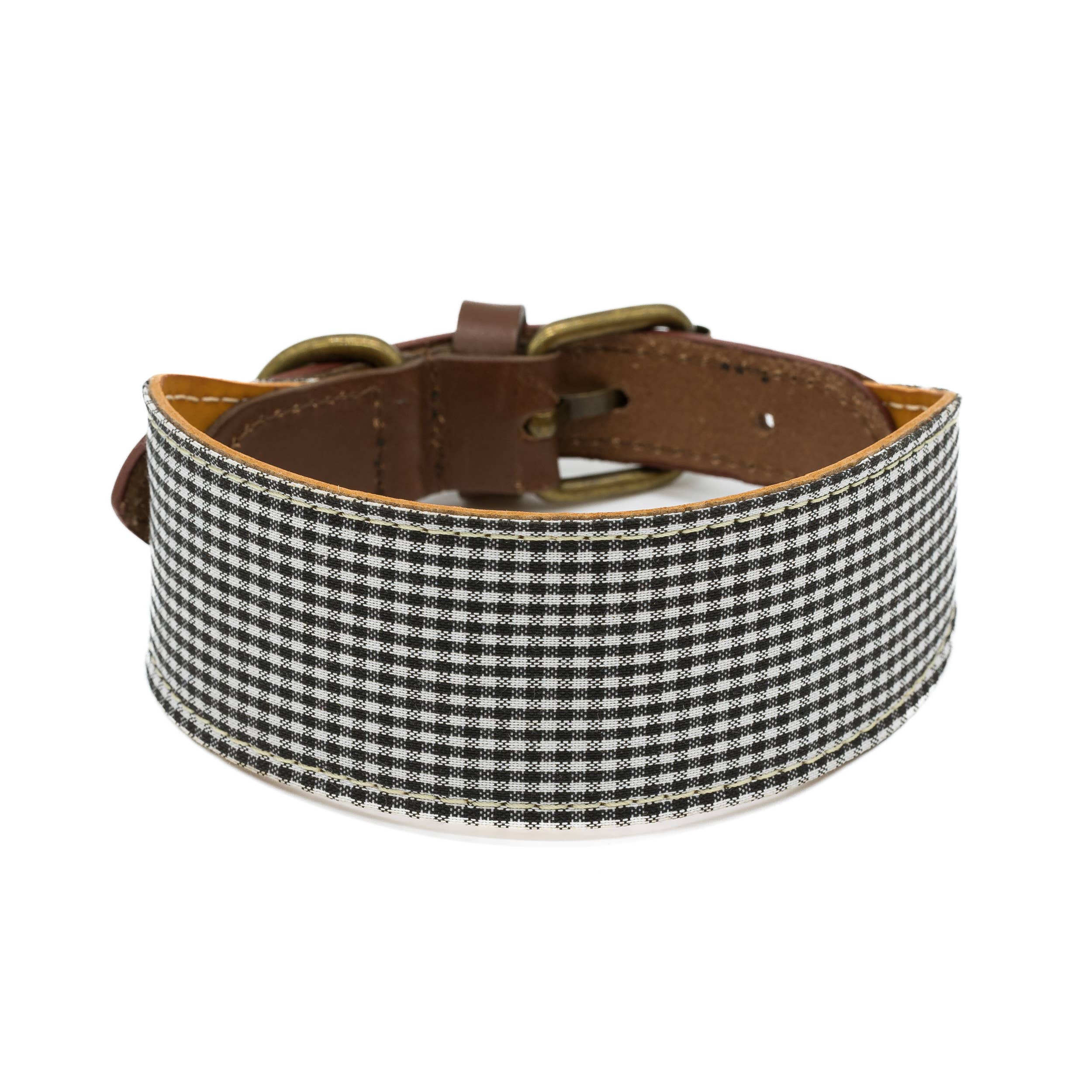 Ladran Gaucho - Wholesale Pet Collar - Dog - Milo Galgo Necklace1