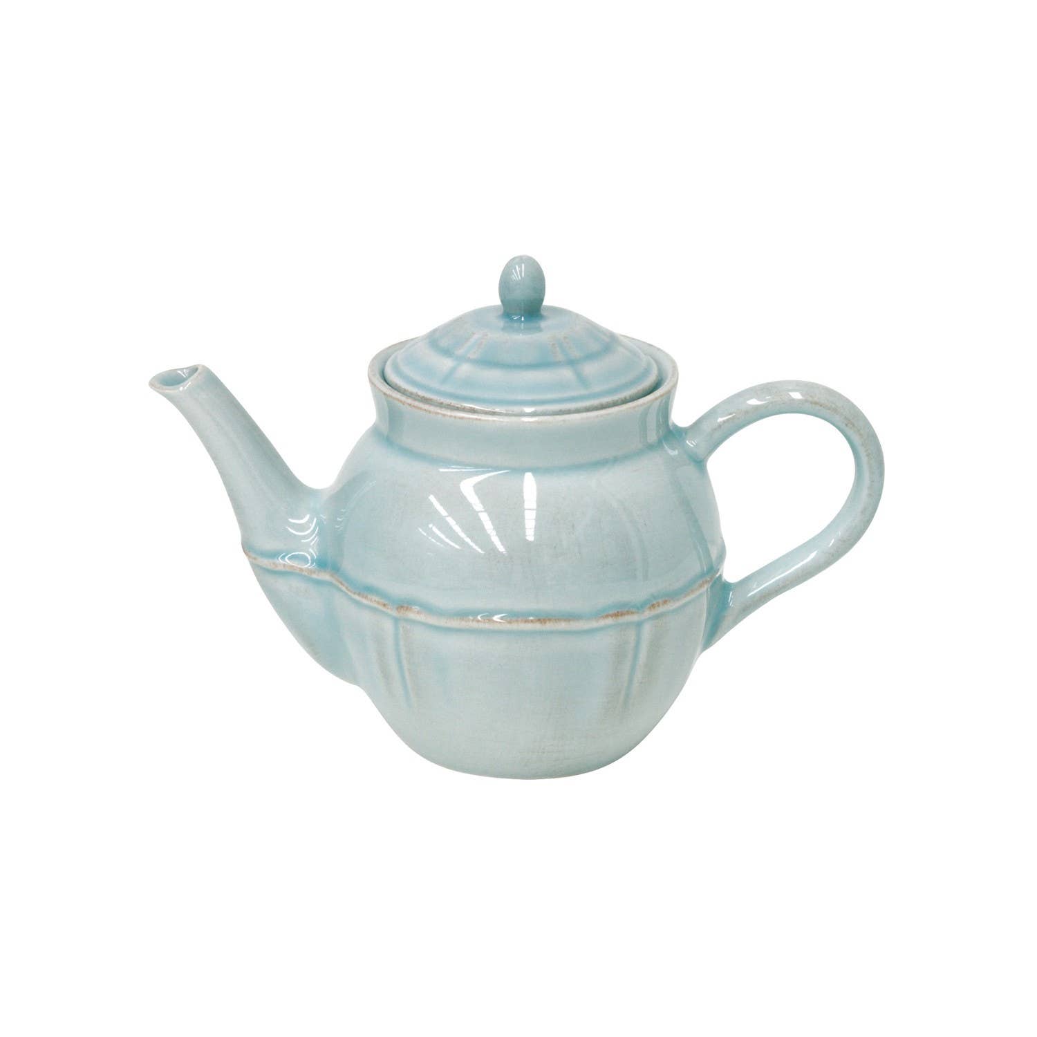 Costa Nova - Wholesale Tea Pot - Tea Pot 0.51 L Alentejo1