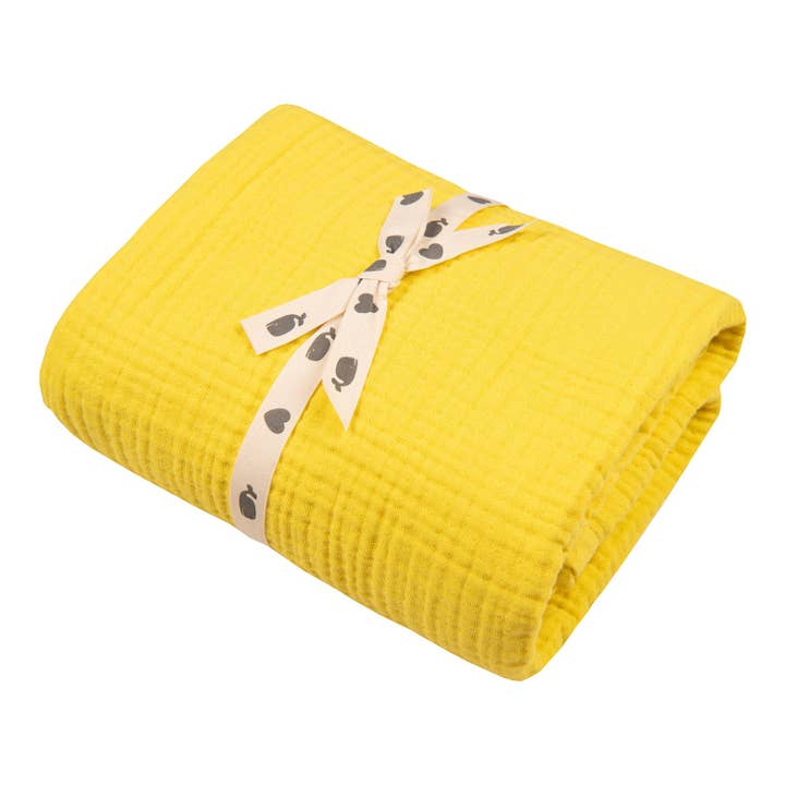 Barooga - Wholesale Bedding Blanket - Kids & Baby - Baby Muslin Blankets (4-Layered)64