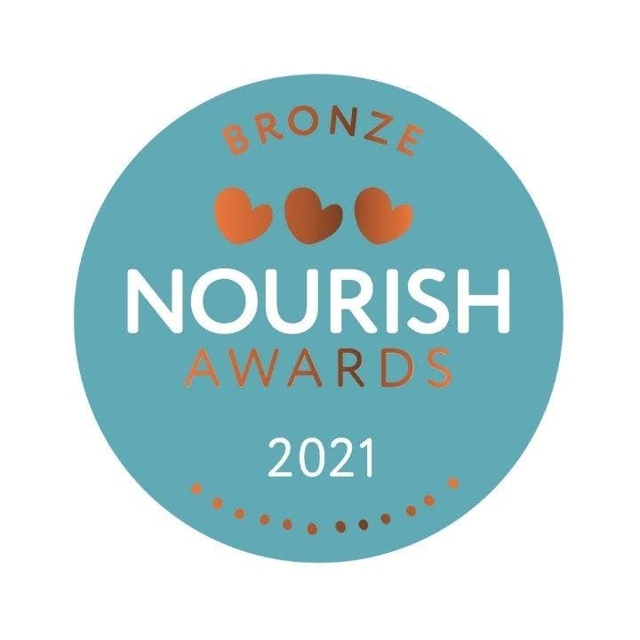 Pulsin - Wholesale Snack Bar - Pulsin Keto Bar Choc Orange 50g2