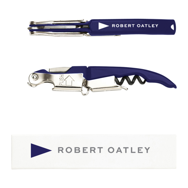 wine-n-gear - Wholesale Fles/wijnopener - Coutale Sommelier Innovatie Kurkentrekker3