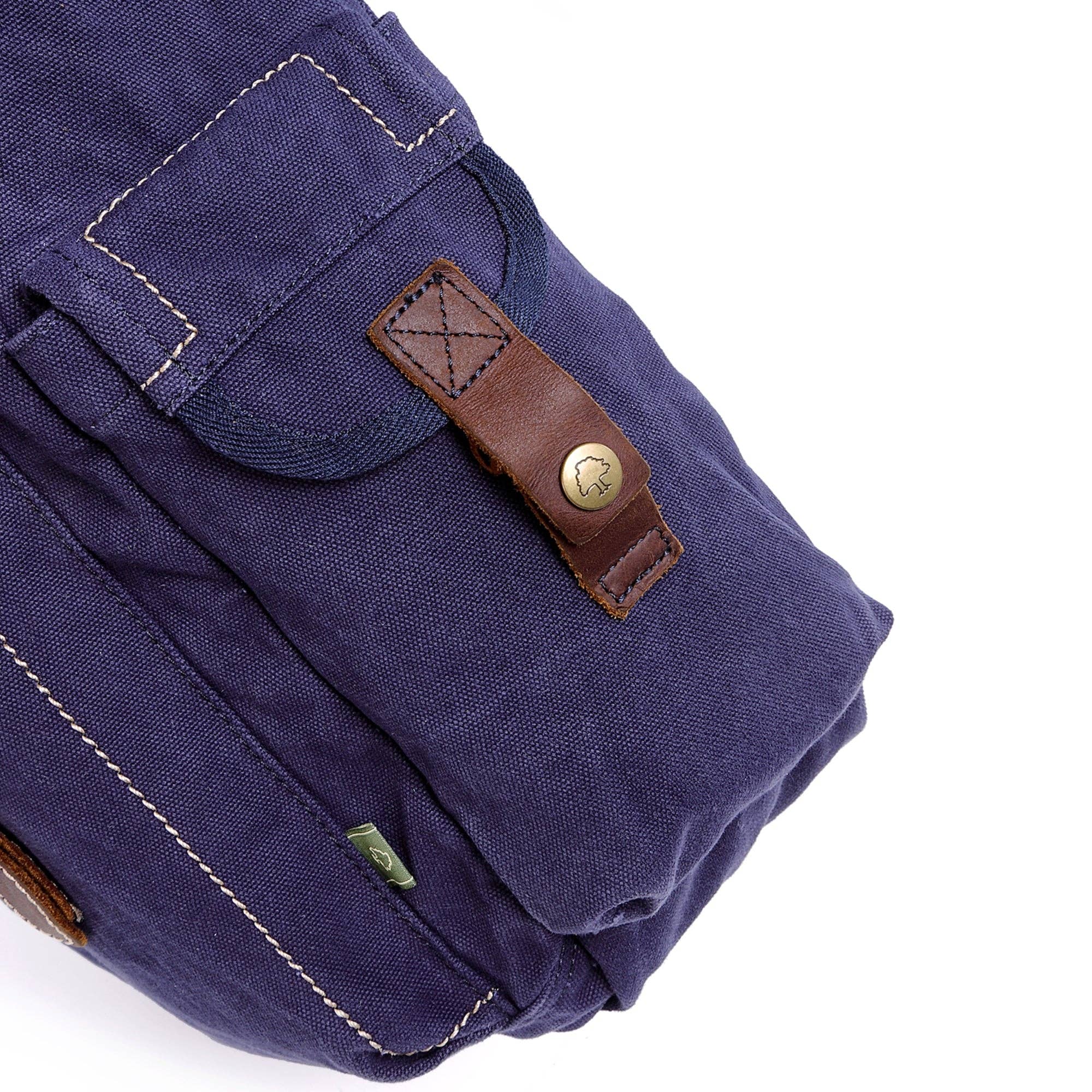 TSD Brand - Vente Tote bag – femme - Tote Oak Hill40