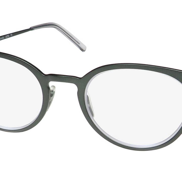 SPARE-SPECS, LLC - Wholesale Eyeglasses - Unisex - Eyebobs Jim Dandy Readers19