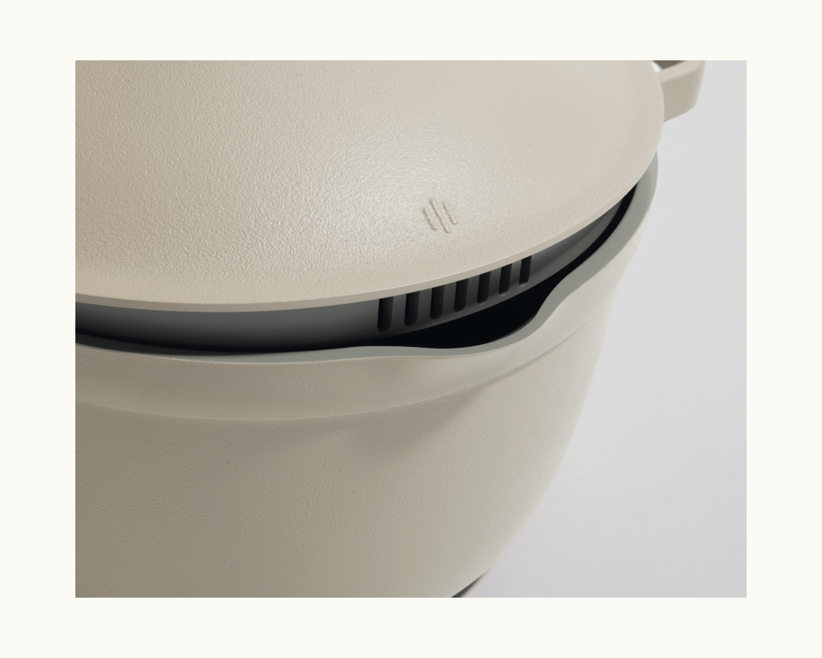 Our Place - Wholesale Cooking Pot - Perfect Pot6