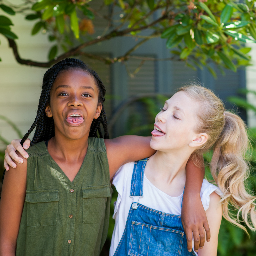 Yellow Scope - Wholesale DIY Craft Kit - Kids - DNA & Traits: From Codes to Creatures4