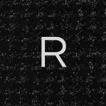 Individual Socks - Vente Chaussettes – femme - 654 PIED DE POULE LUREX col.GRIS - Cheville17