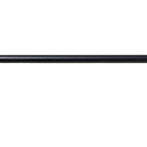 Towel Rail - MODO for wholesale by blomus