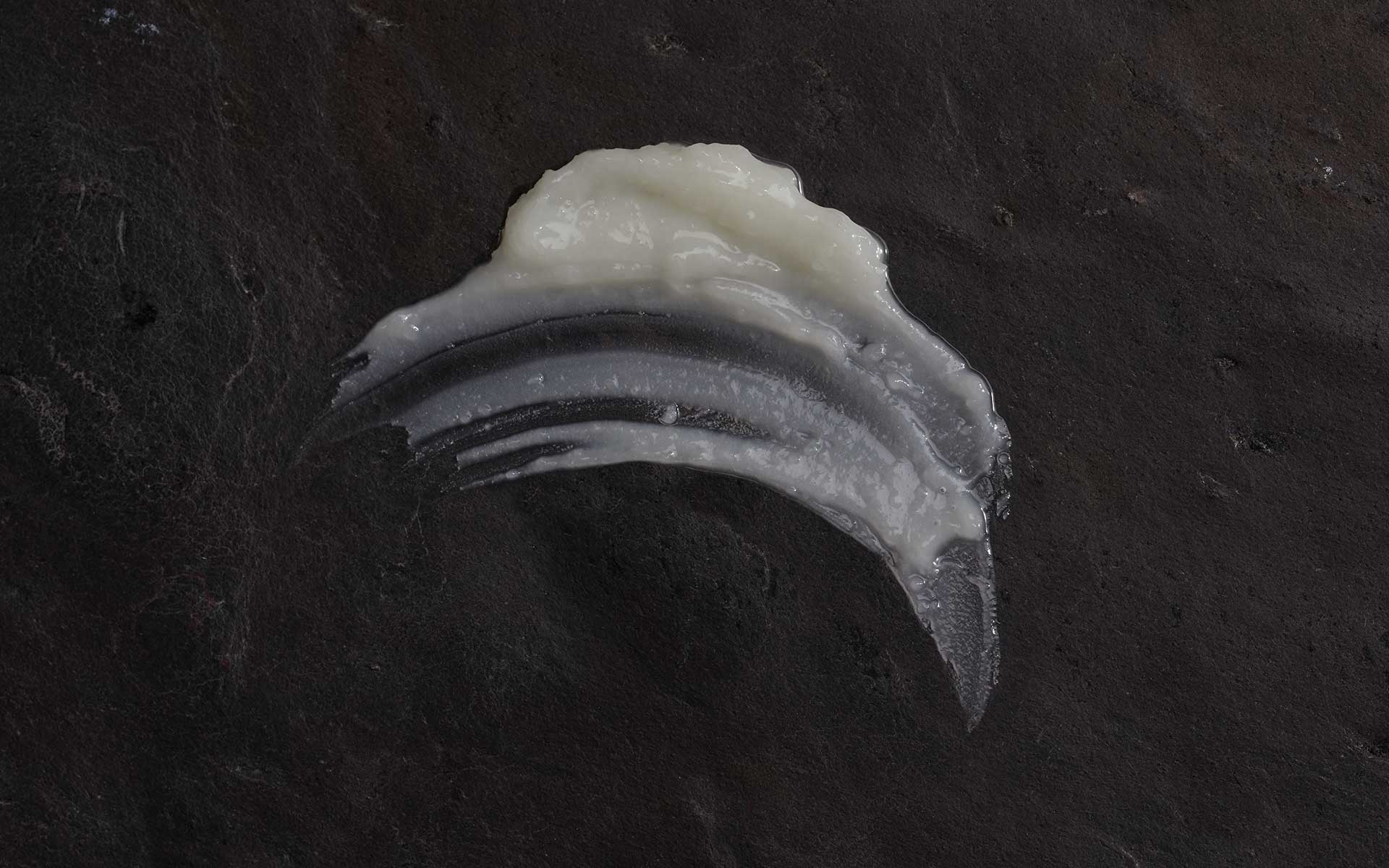 Om Organics Skincare - Vente Nettoyants pour le visage - Baume nettoyant éclatant au lait de coco Mini Kaolin +1