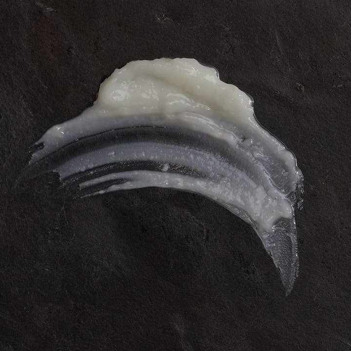 Om Organics Skincare - Wholesale Facial Cleanser - Mini Kaolin + Coconut Milk Radiant Cleansing Balm1