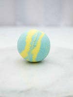 Bomba de banho Rock Star por atacado de The Real Bomb