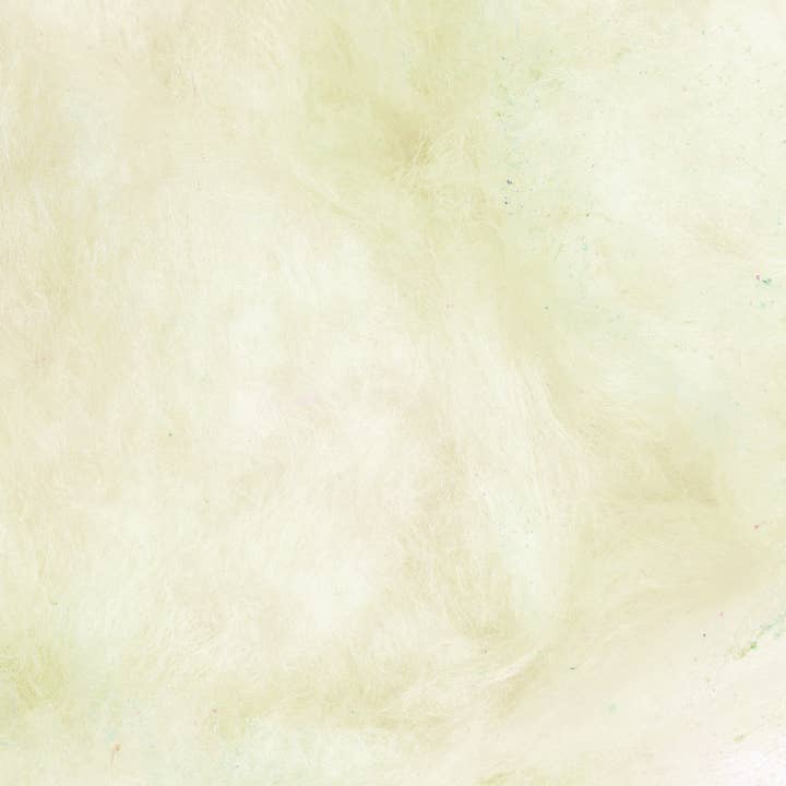 Flossie – wholesale Cotton candy – Champagne Flavoured Cotton Candy