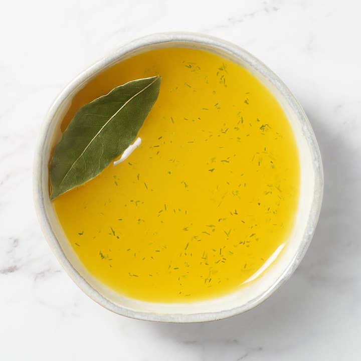 Boon Broth - Wholesale Powdered Health Drink - Boon Broth A gourmet vegan alternative to bone broth